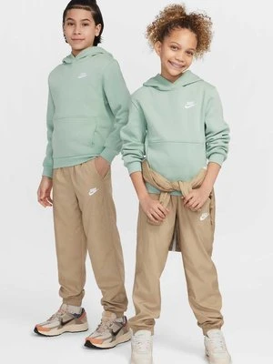 Bluza z kapturem Nike Sportswear