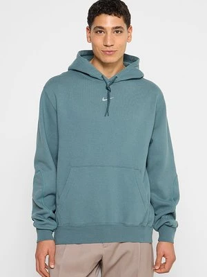 Bluza z kapturem Nike Sportswear