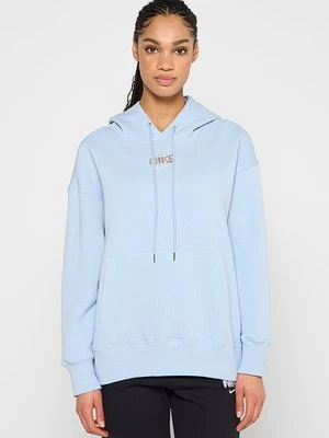 Bluza z kapturem Nike Sportswear