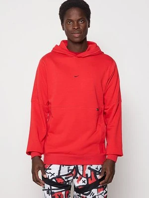 Bluza z kapturem Nike Sportswear