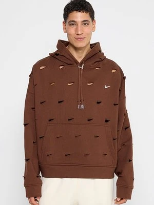 Bluza z kapturem Nike Sportswear