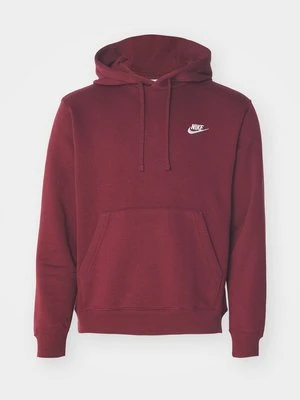 Bluza z kapturem Nike Sportswear