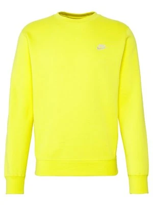 Bluza z kapturem Nike Sportswear
