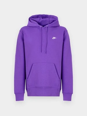 Bluza z kapturem Nike Sportswear