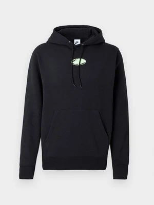 Bluza z kapturem Nike Sportswear