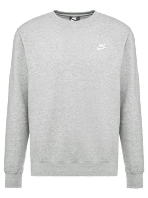 Bluza z kapturem Nike Sportswear