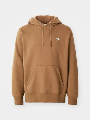 Bluza z kapturem Nike Sportswear
