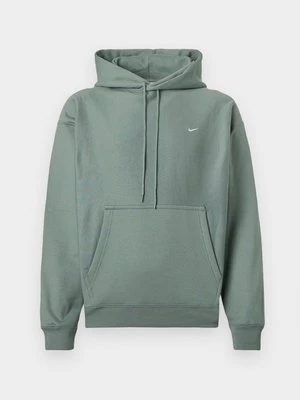 Bluza z kapturem Nike Sportswear