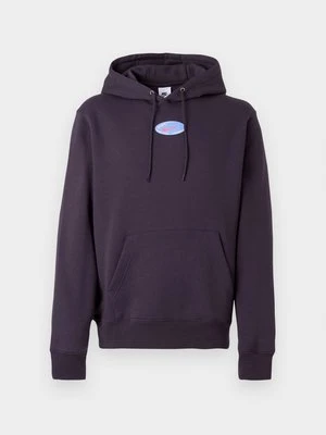 Bluza z kapturem Nike Sportswear