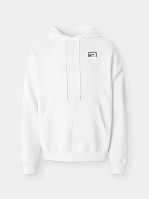 Bluza z kapturem Nike Sportswear