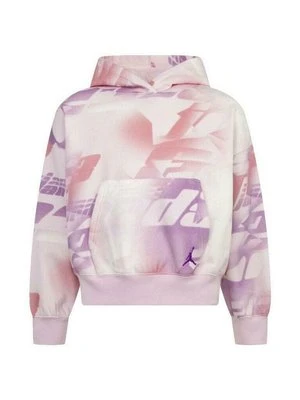 Bluza z kapturem Nike Sportswear