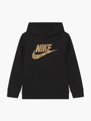 Bluza z kapturem Nike Sportswear