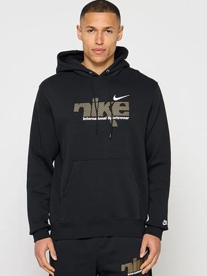 Bluza z kapturem Nike Sportswear