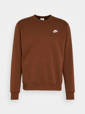 Bluza z kapturem Nike Sportswear