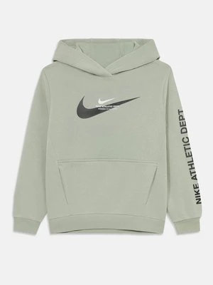 Bluza z kapturem Nike Sportswear