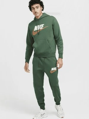 Bluza z kapturem Nike Sportswear