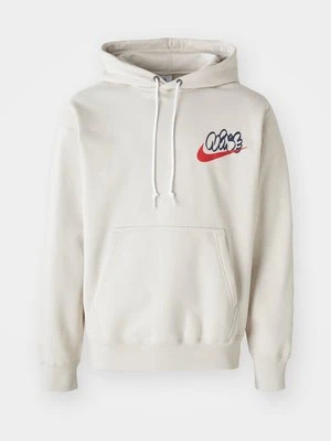 Bluza z kapturem Nike Sportswear