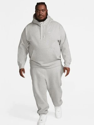 Bluza z kapturem Nike Sportswear