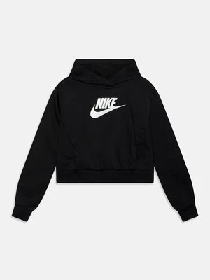 Bluza z kapturem Nike Sportswear