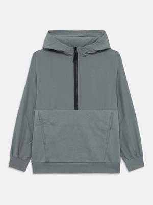 Bluza z kapturem Nike Sportswear