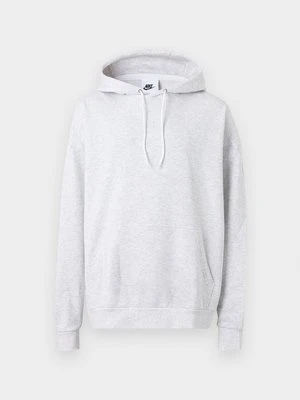Bluza z kapturem Nike Sportswear