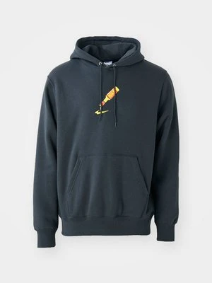 Bluza z kapturem Nike Sportswear