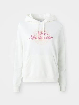Bluza z kapturem Nike Sportswear