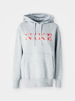 Bluza z kapturem Nike Sportswear