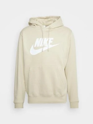 Bluza z kapturem Nike Sportswear