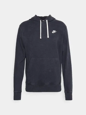 Bluza z kapturem Nike Sportswear