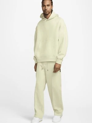 Bluza z kapturem Nike Sportswear