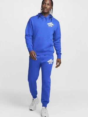 Bluza z kapturem Nike Sportswear