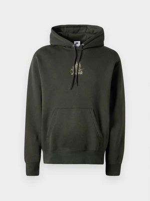 Bluza z kapturem Nike Sportswear