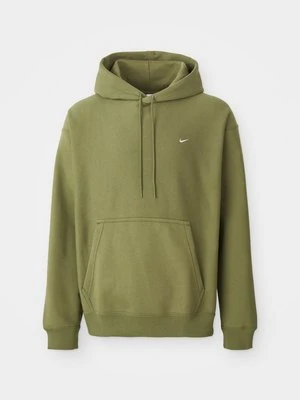 Bluza z kapturem Nike Sportswear