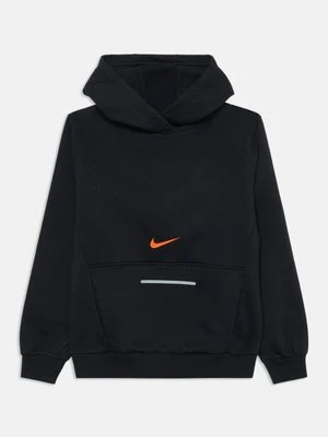 Bluza z kapturem Nike Sportswear