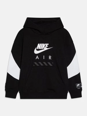 Bluza z kapturem Nike Sportswear