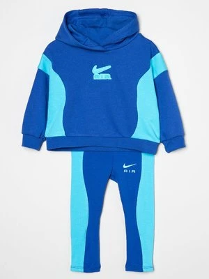 Bluza z kapturem Nike Sportswear