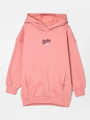Bluza z kapturem Nike Sportswear