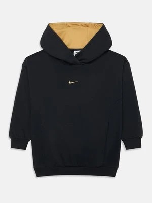 Bluza z kapturem Nike Sportswear