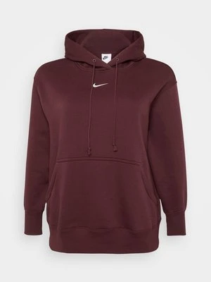 Bluza z kapturem Nike Sportswear