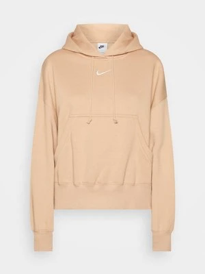 Bluza z kapturem Nike Sportswear