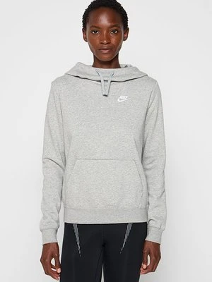 Bluza z kapturem Nike Sportswear