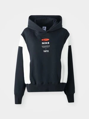 Bluza z kapturem Nike Sportswear
