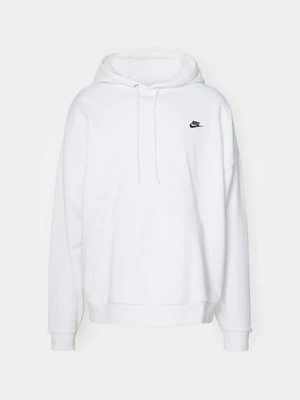 Bluza z kapturem Nike Sportswear