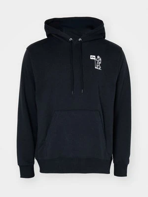 Bluza z kapturem Nike Sportswear