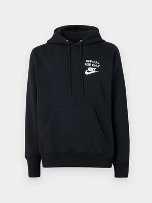 Bluza z kapturem Nike Sportswear