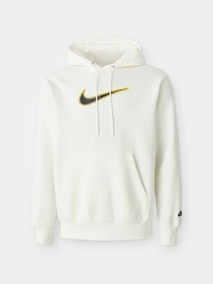 Bluza z kapturem Nike Sportswear