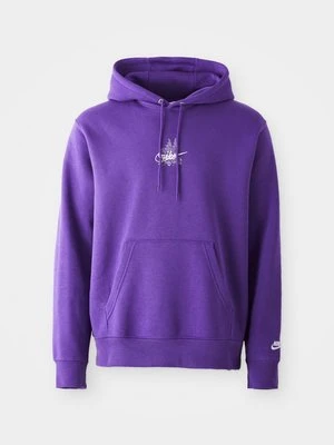 Bluza z kapturem Nike Sportswear
