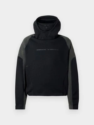 Bluza z kapturem Nike Sportswear