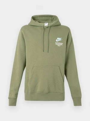 Bluza z kapturem Nike Sportswear